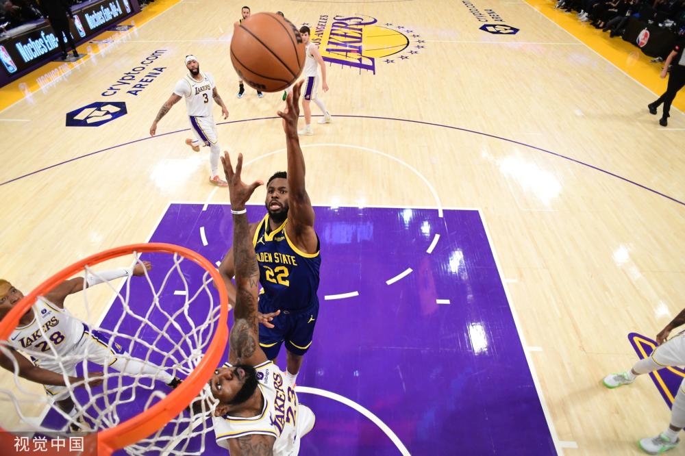 能力出色的 能力出色的