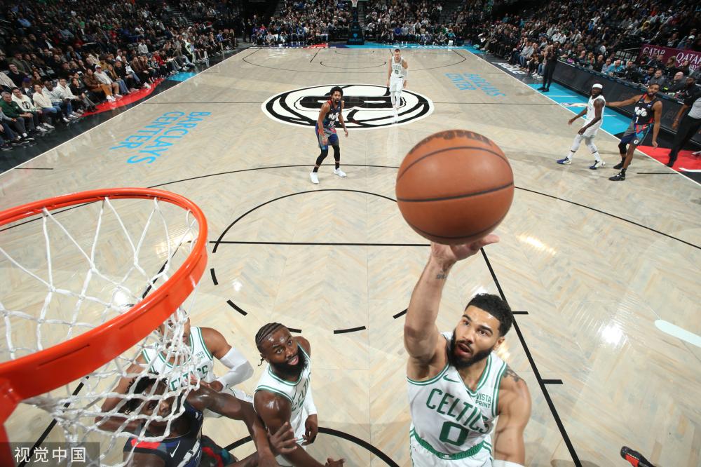 中再次相遇 中再次相遇