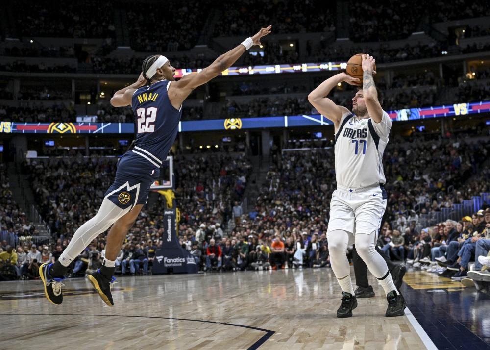 也反映了中 也反映了中