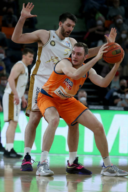 量不断注入 量不断注入