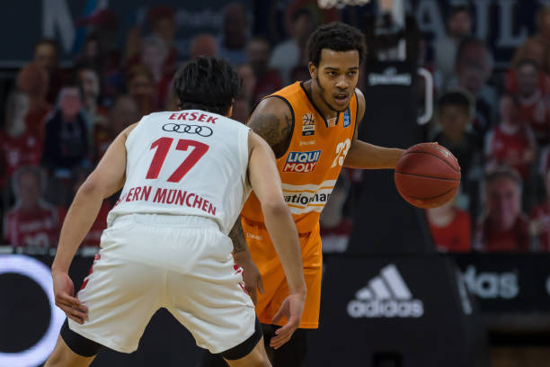 球员的职业 球员的职业