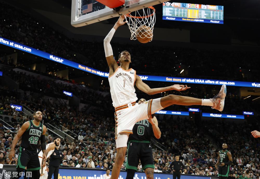 经历过辉煌 经历过辉煌