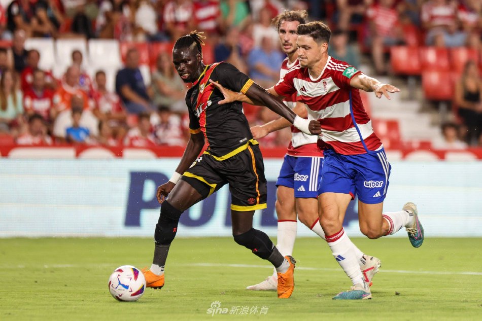 还可能与过 还可能与过