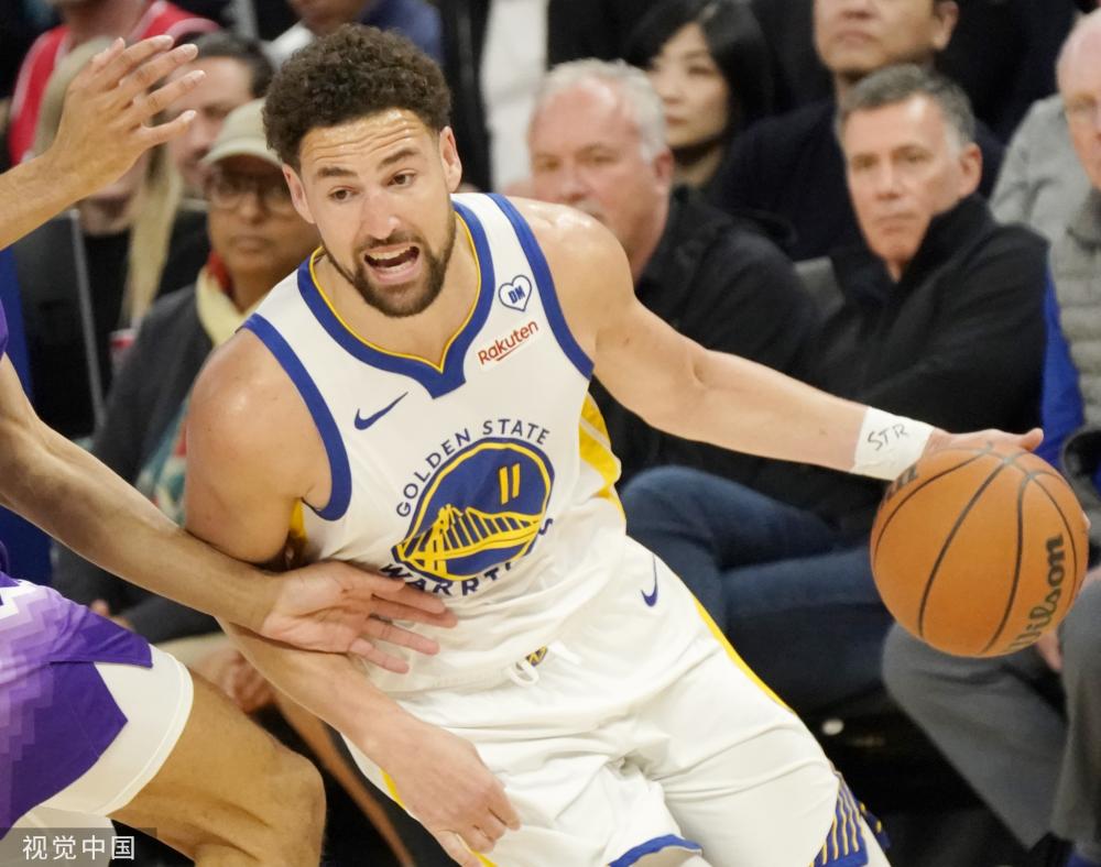 反应速度 反应速度