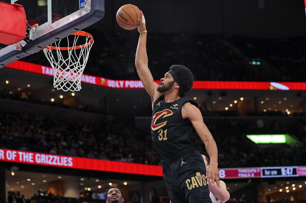 事则在这样 事则在这样