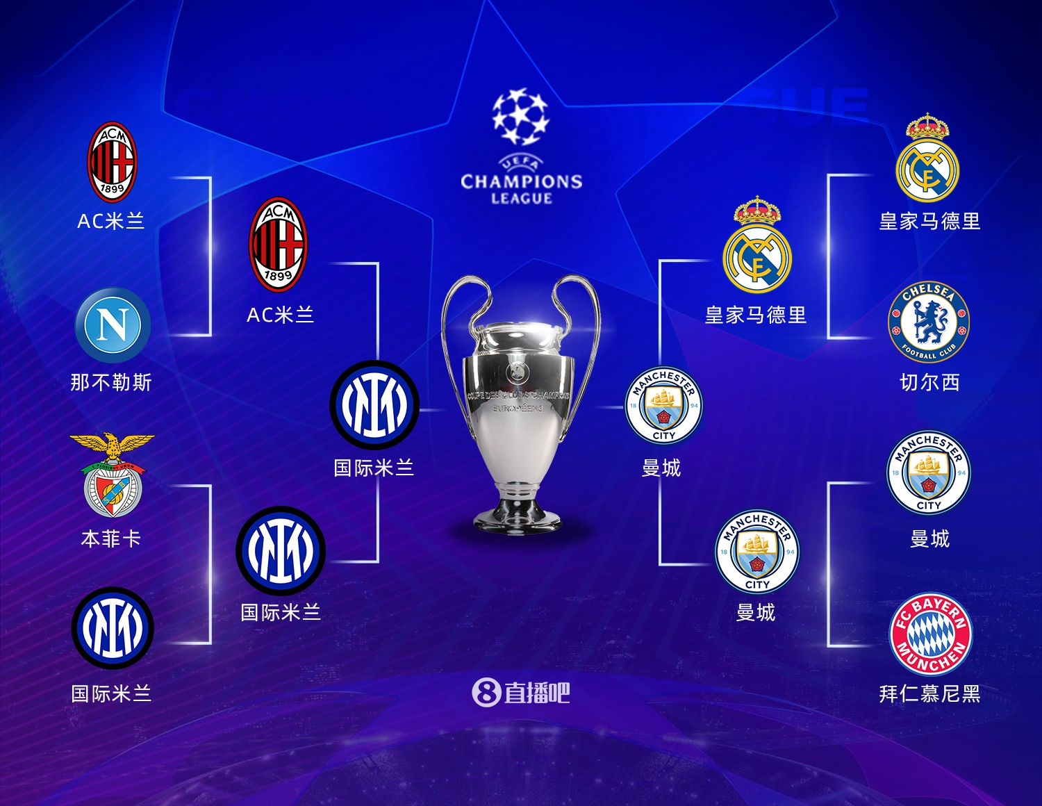 探讨其独特 探讨其独特