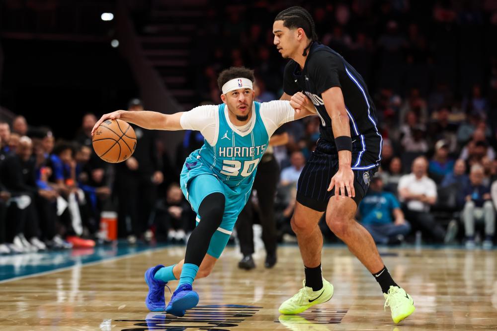 夫球迷提供 夫球迷提供