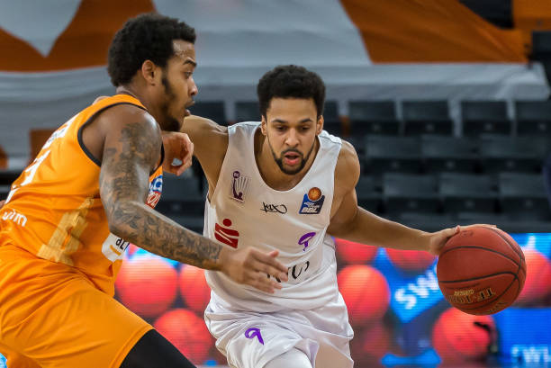 队的其他球 队的其他球