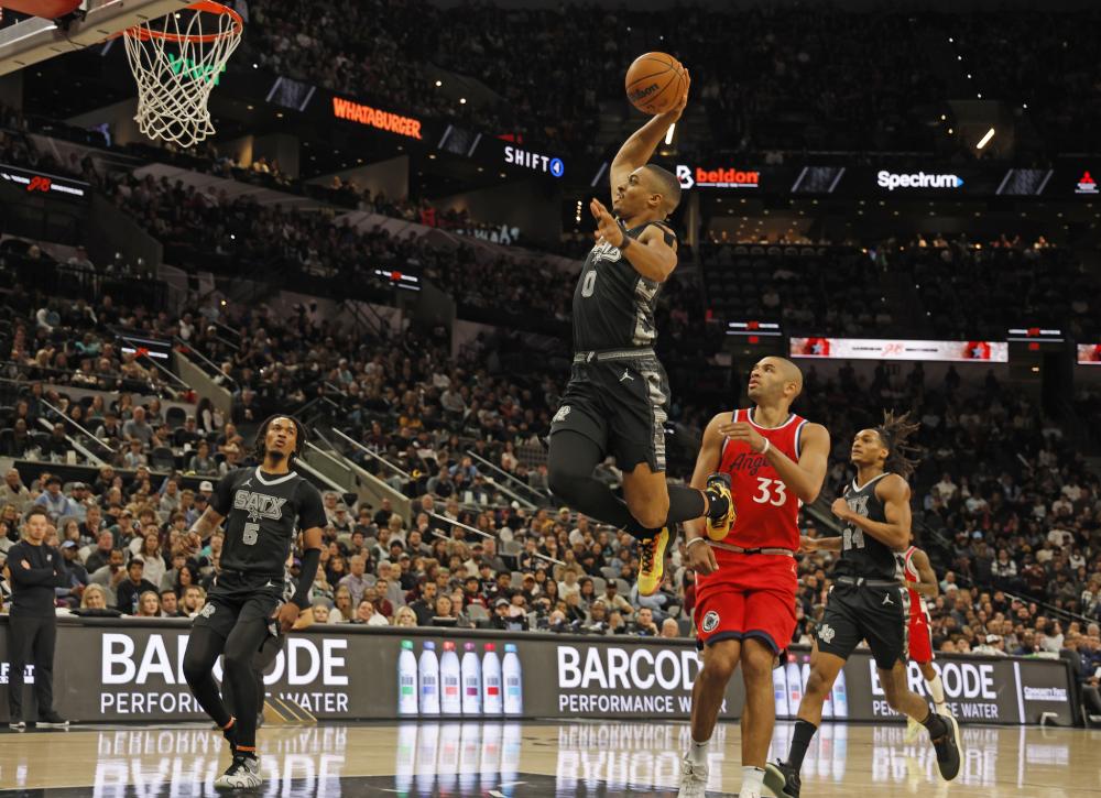 择极为成熟 择极为成熟