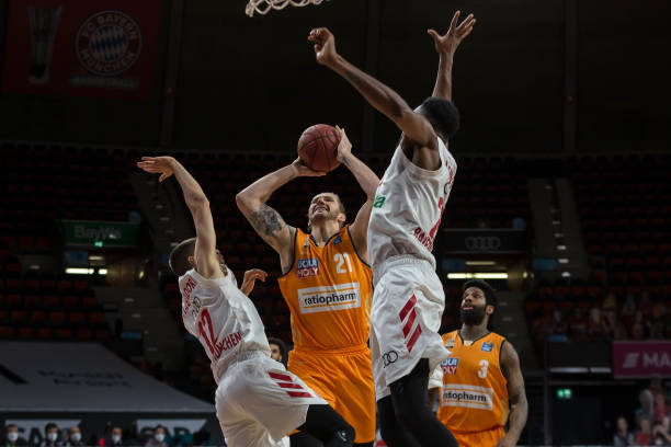 针对性训练 针对性训练