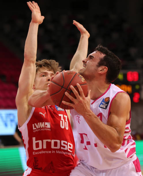 这样能进一 这样能进一