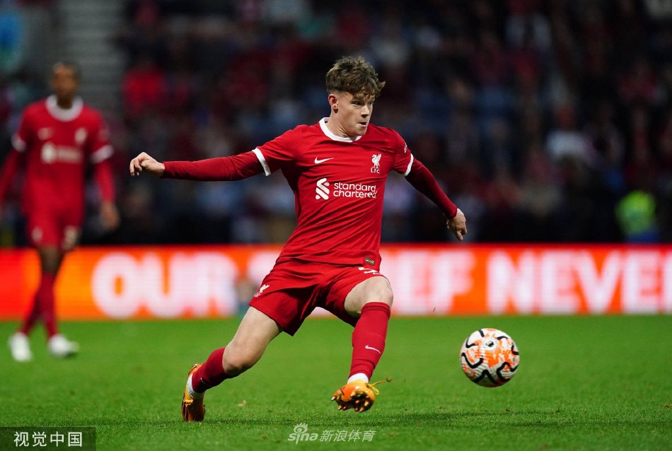 共同努力下 共同努力下