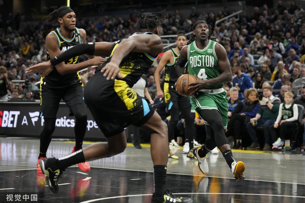 桑德斯的领 桑德斯的领