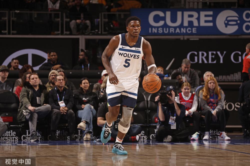 特奥会的舞 特奥会的舞