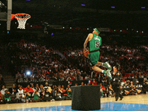 特奥精神 特奥精神