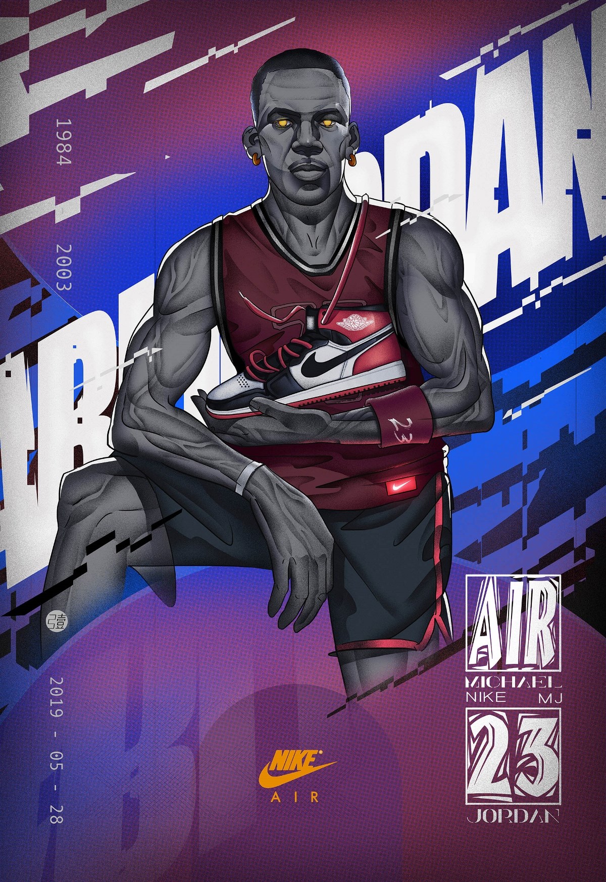 中与来自1 中与来自1