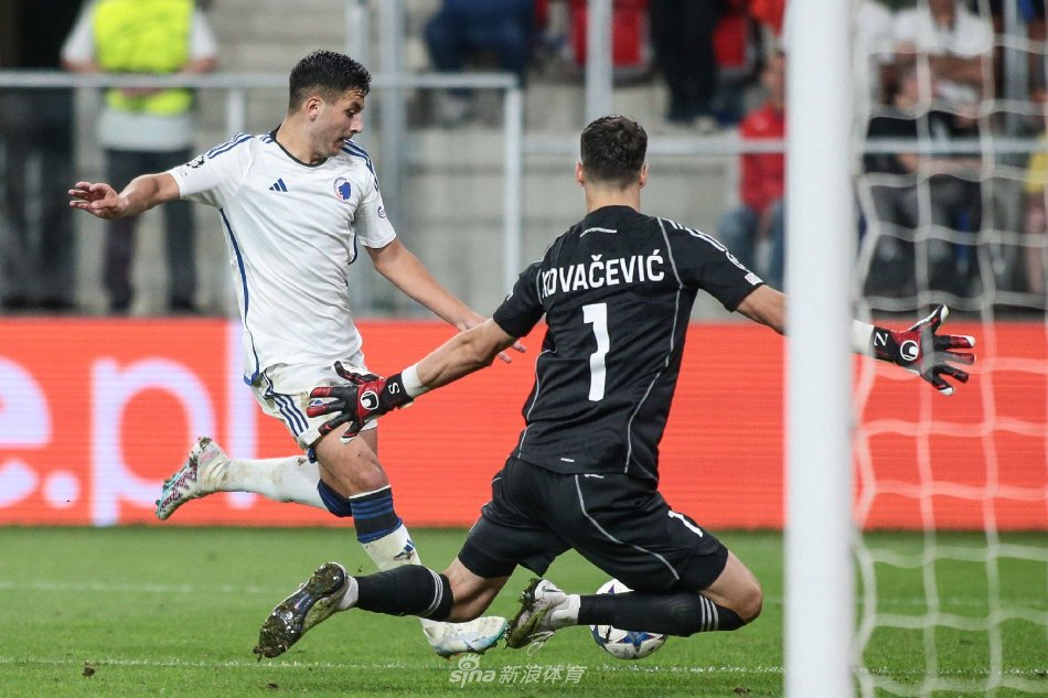 事告诉我们 事告诉我们