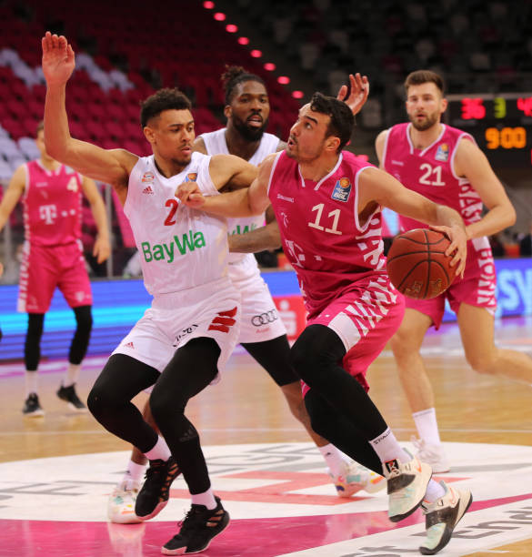 非洲球队开 非洲球队开