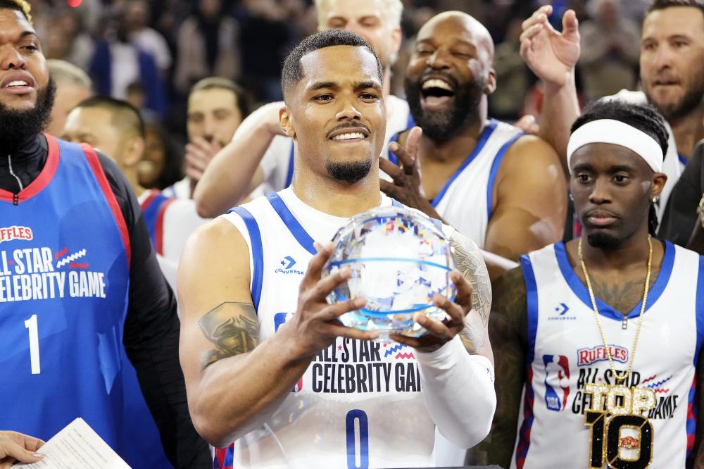 复更是展示 复更是展示