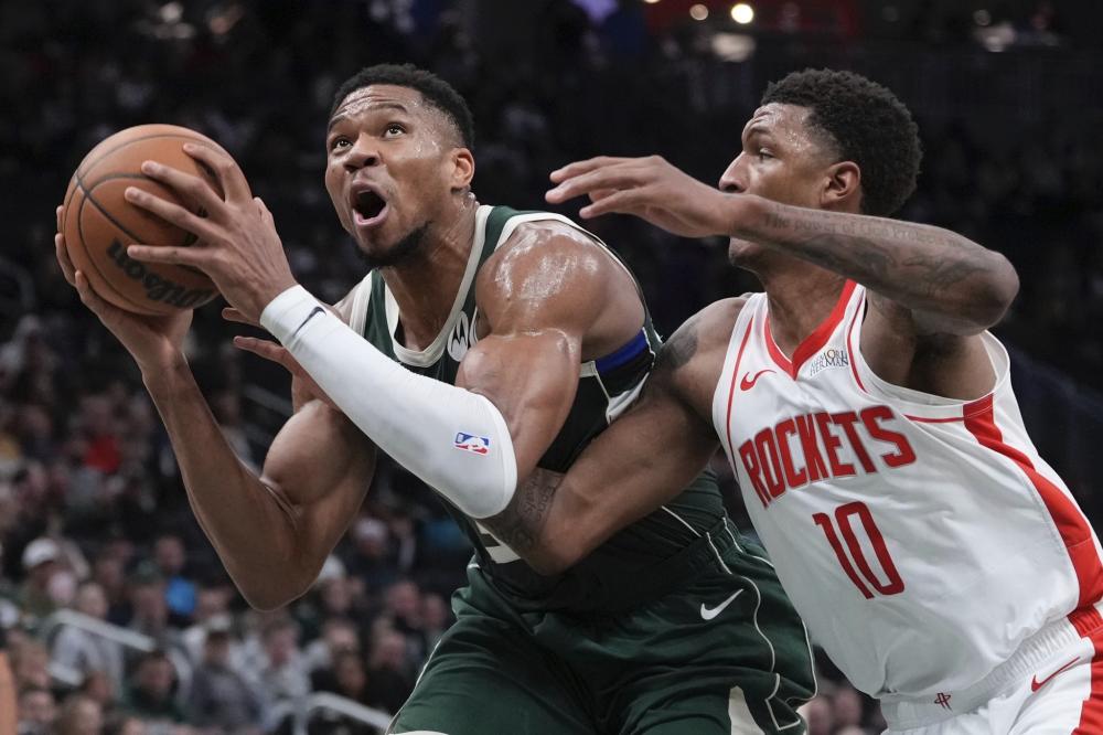 的碰撞无疑 的碰撞无疑