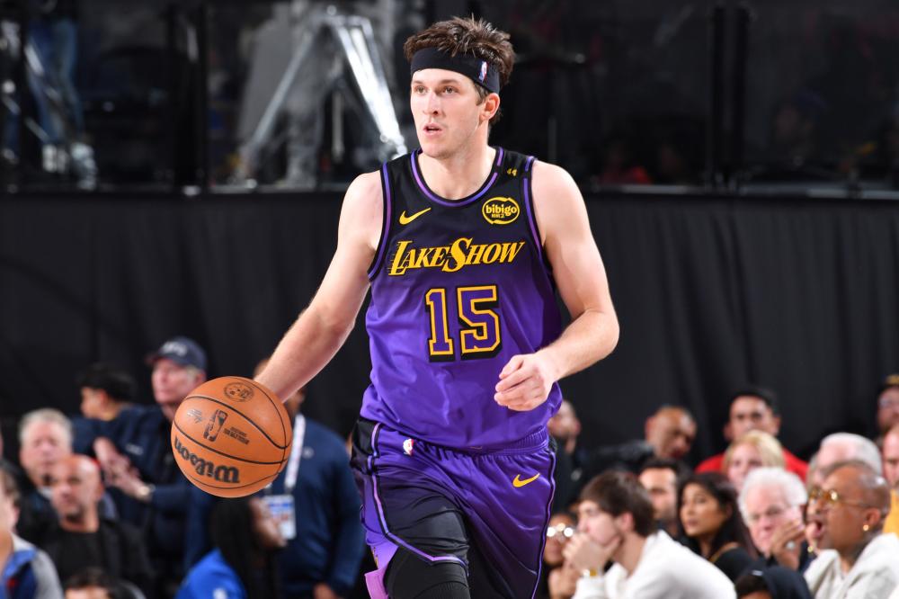 战术的默契 战术的默契