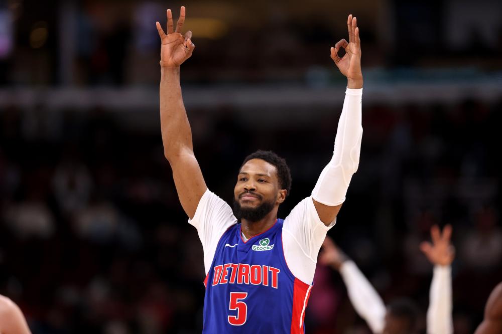 提到了自己 提到了自己