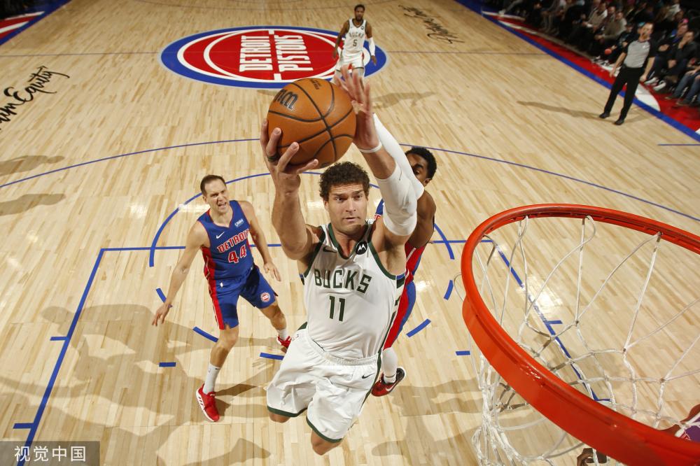 上的绝唱 上的绝唱