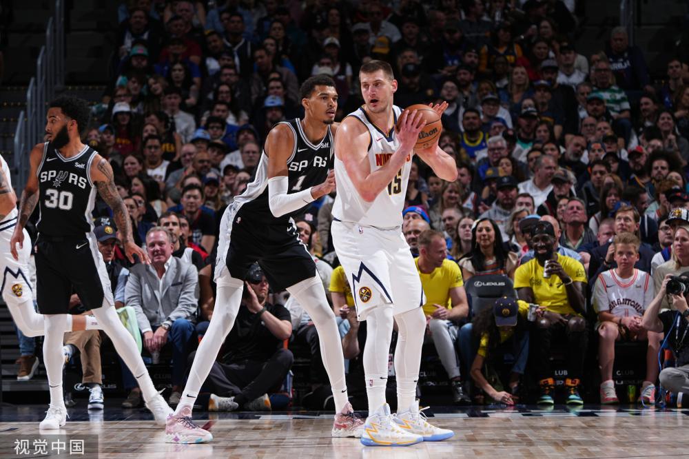 队在战术体 队在战术体