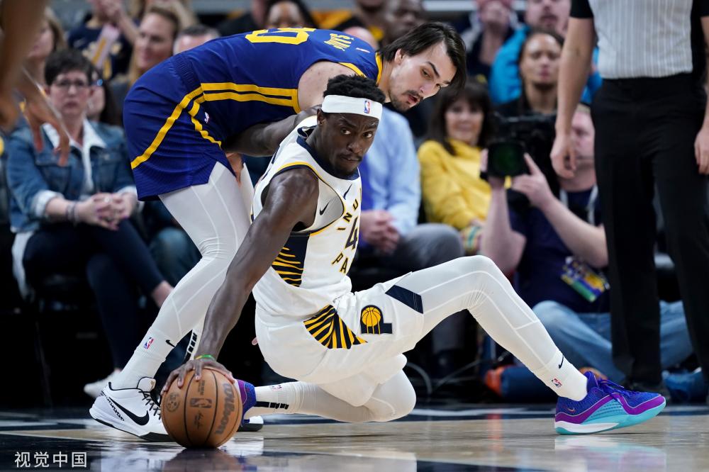 团队的整体 团队的整体