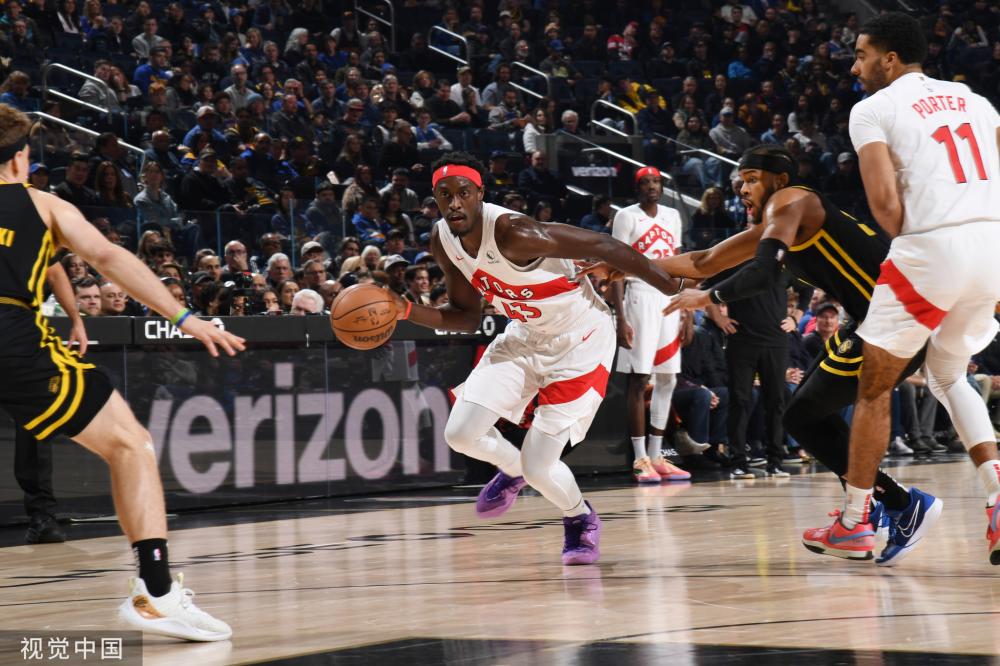 练和球迷的 练和球迷的