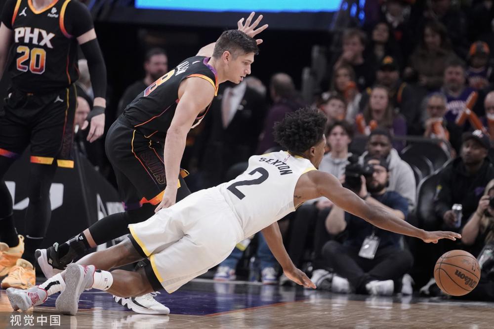 收录并获得 收录并获得