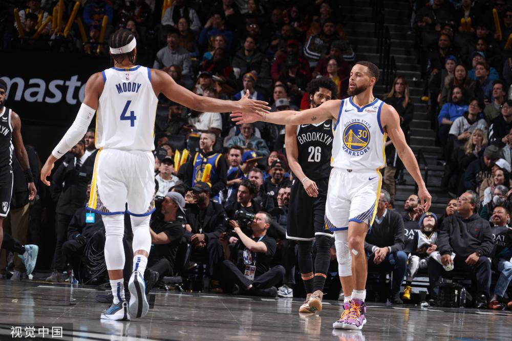 起的蜕变 起的蜕变