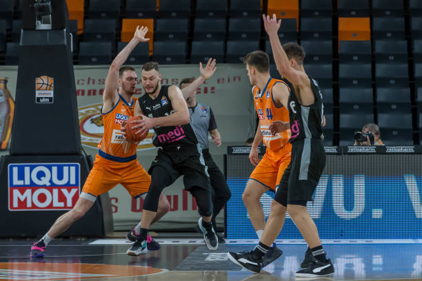 赛事运营方 赛事运营方