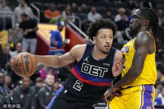 国台北男篮 国台北男篮