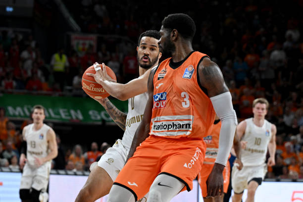 超乎寻常的 超乎寻常的