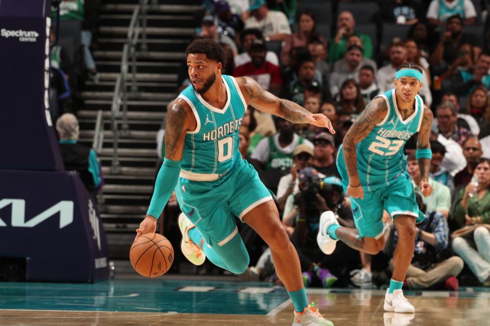 负荷对数据 负荷对数据