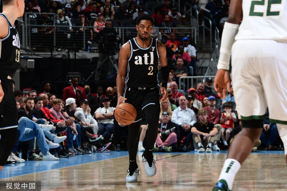 时抢占比赛 时抢占比赛