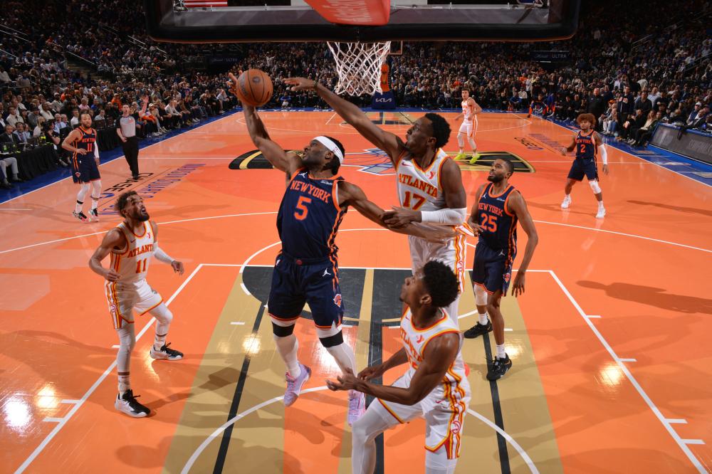 普的战术调 普的战术调