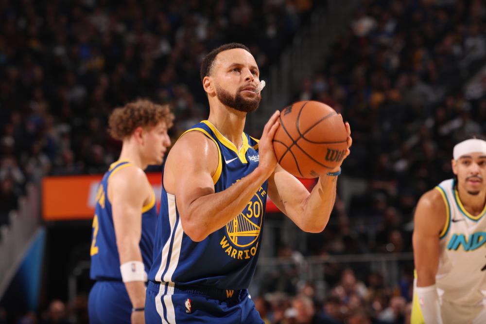 地取得领先 地取得领先