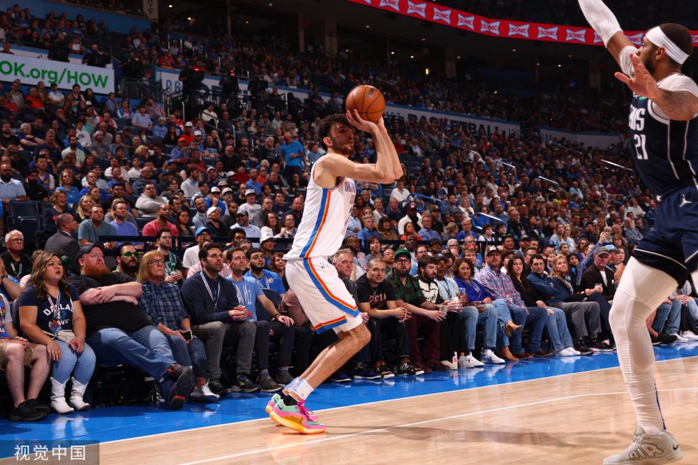 队阻断新疆 队阻断新疆