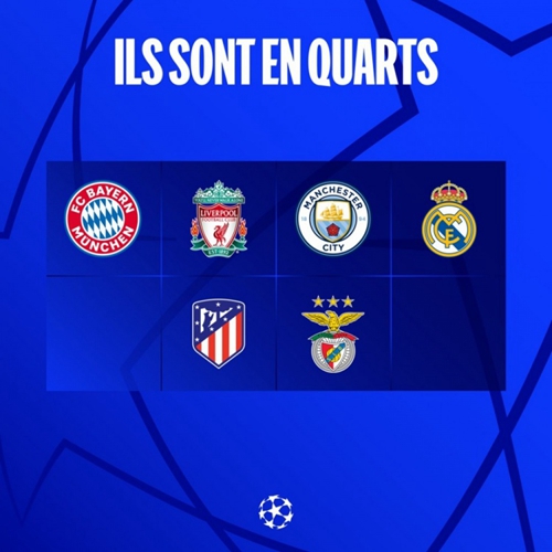 而其他防守 而其他防守