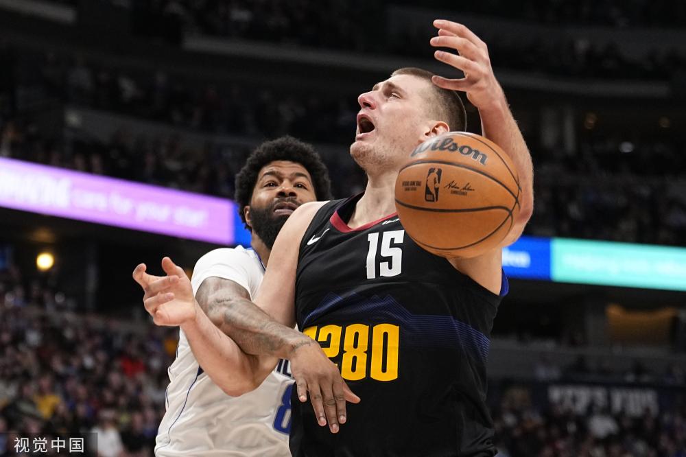 协作的优势 协作的优势