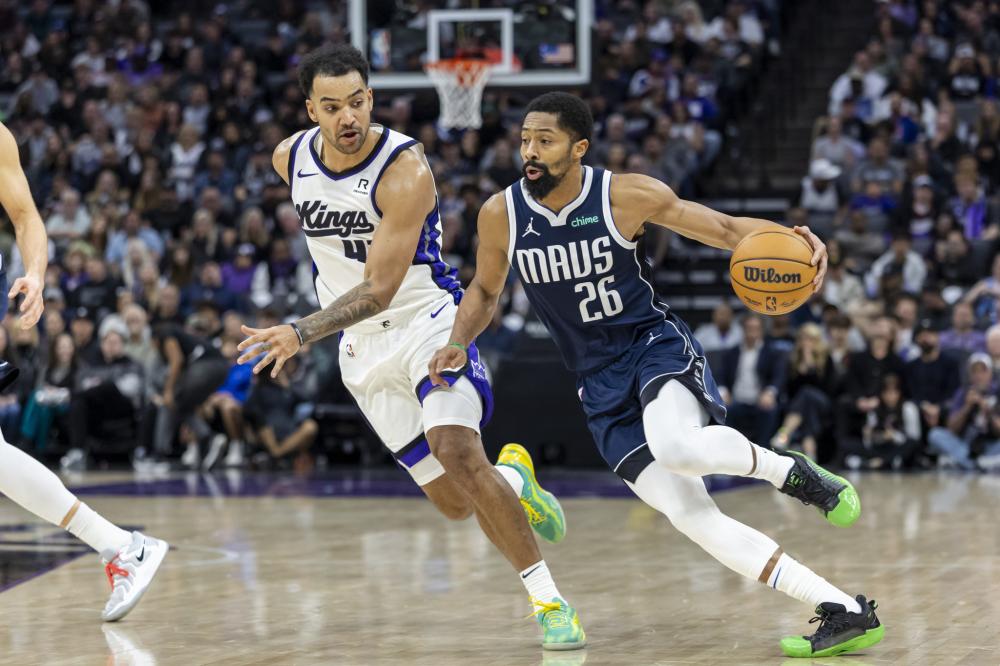 球队将库里 球队将库里