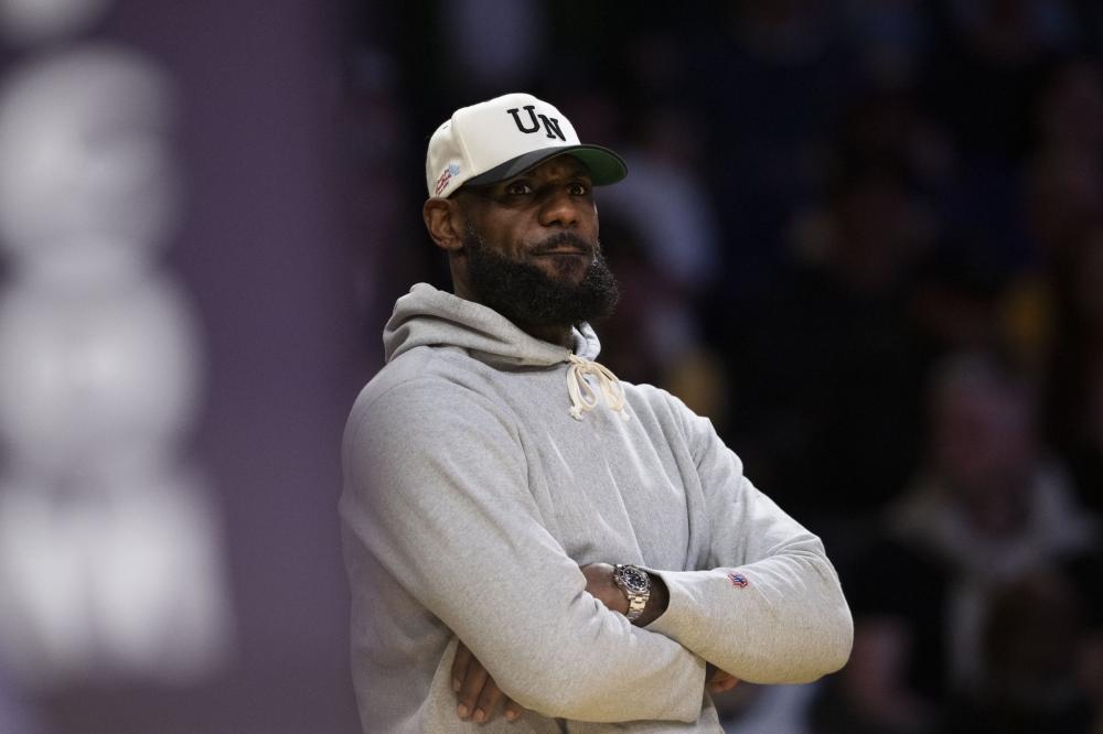 来足够的反 来足够的反