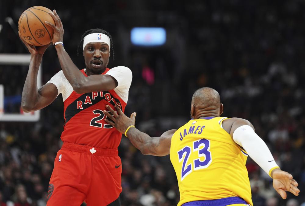 次让我们感 次让我们感