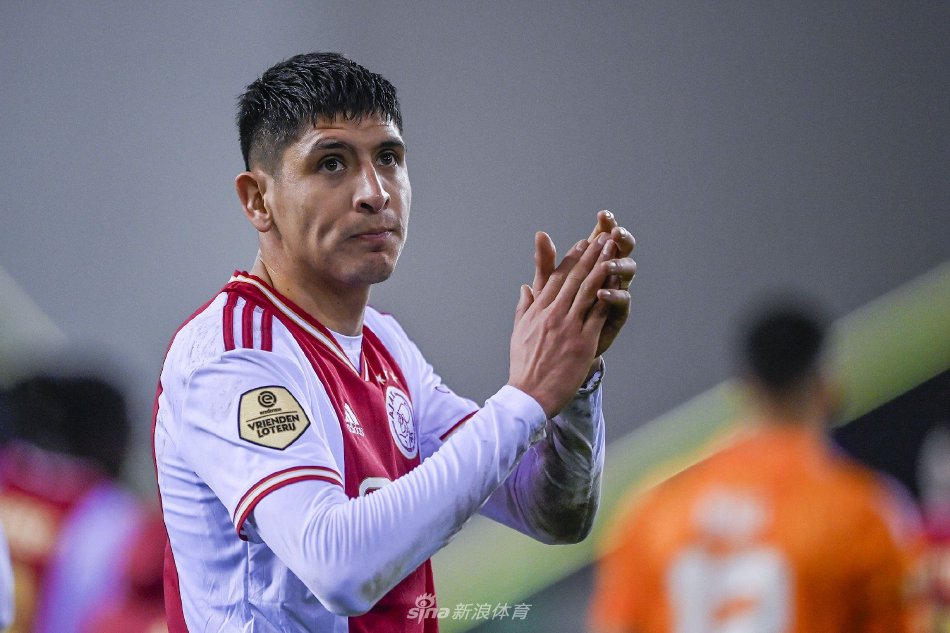 对性训练 对性训练