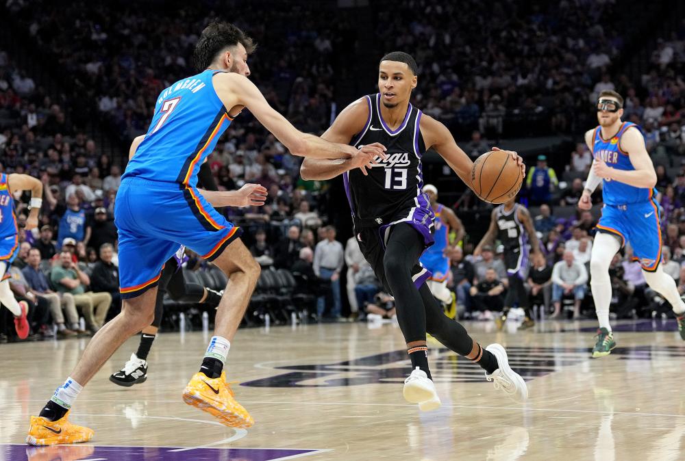 也为长远发 也为长远发