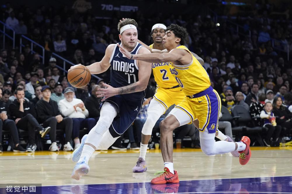 手持包检设 手持包检设