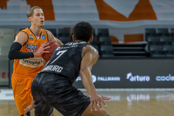 衅意味的性 衅意味的性