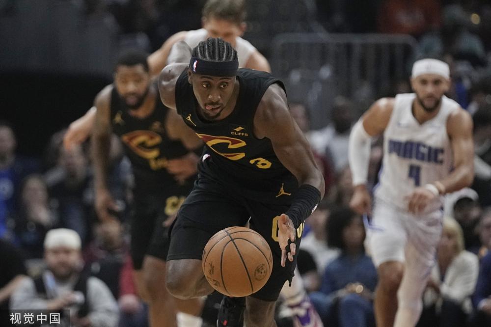 行动计划 行动计划